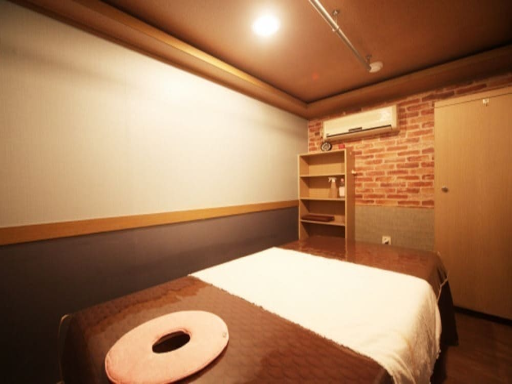 오늘