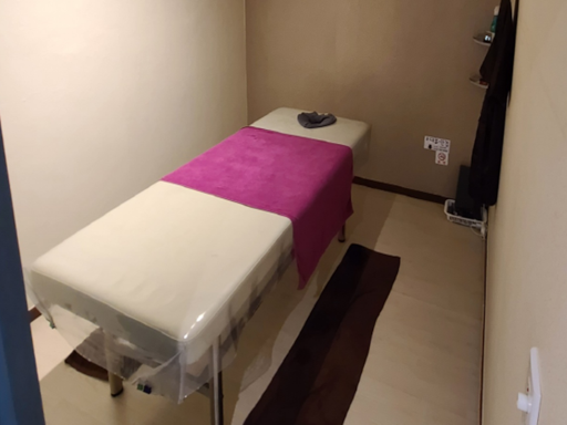 N테라피