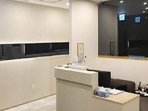 1퍼센트 추가사진 #1