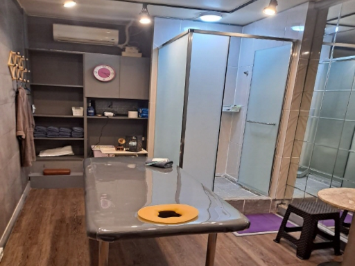 볼륨테라피