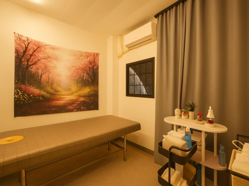 다오스웨디시 사진