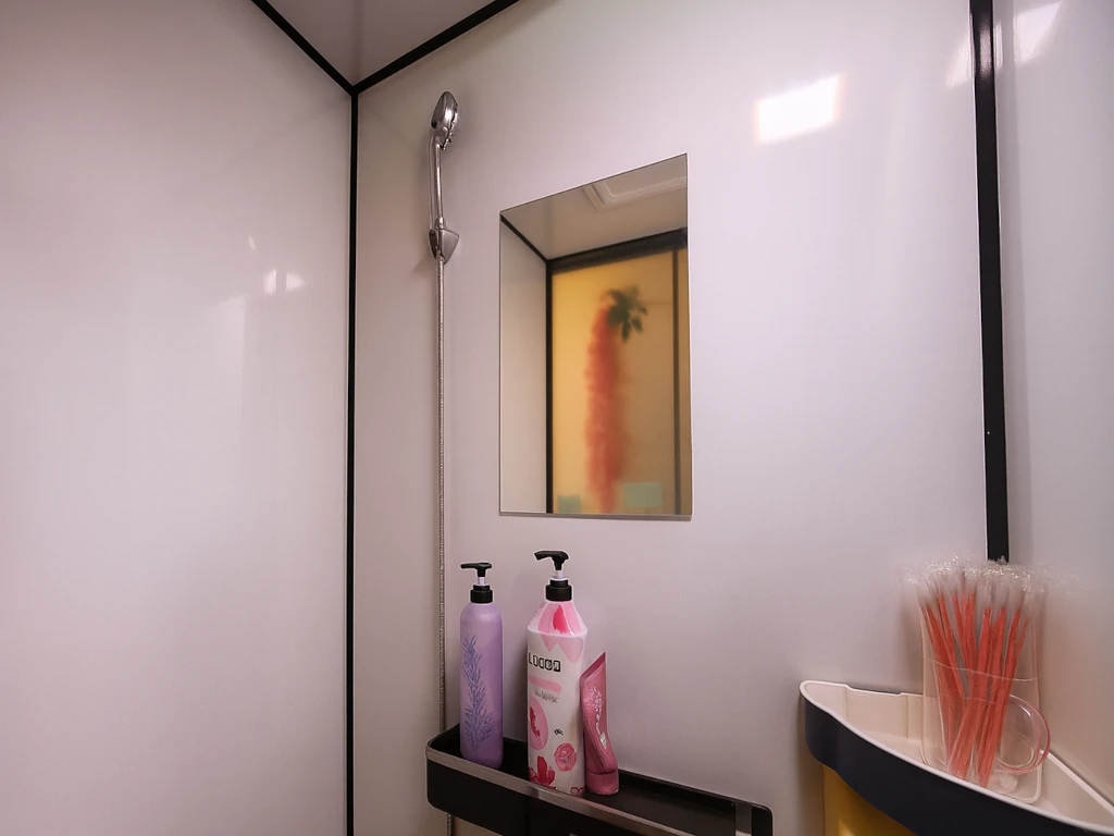 다오스웨디시 사진