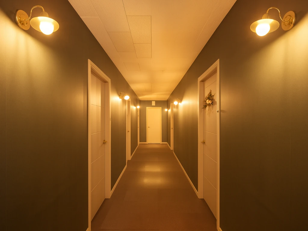 다오스웨디시 사진