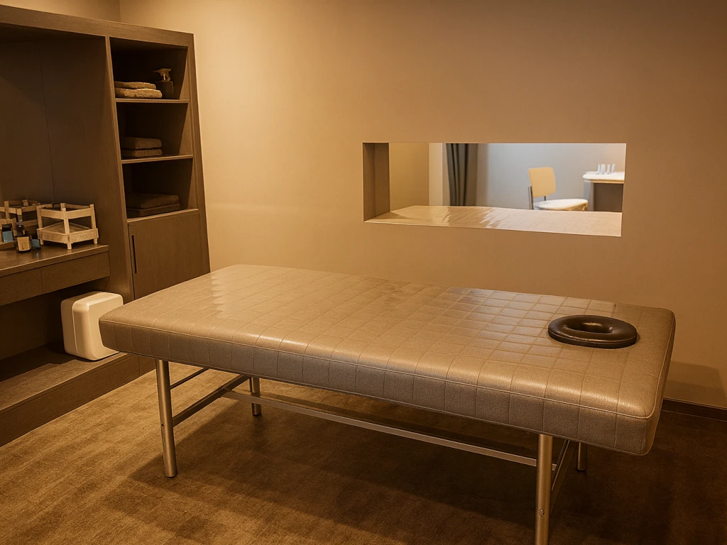 르포렘스웨디시 사진