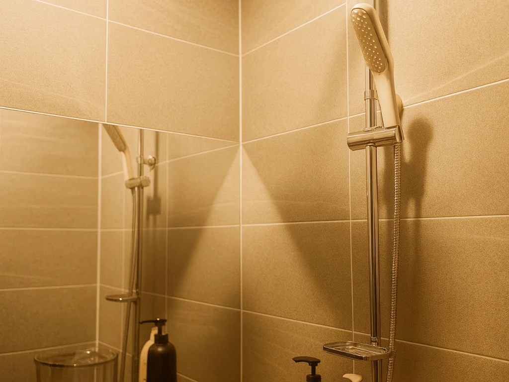 르포렘스웨디시 사진