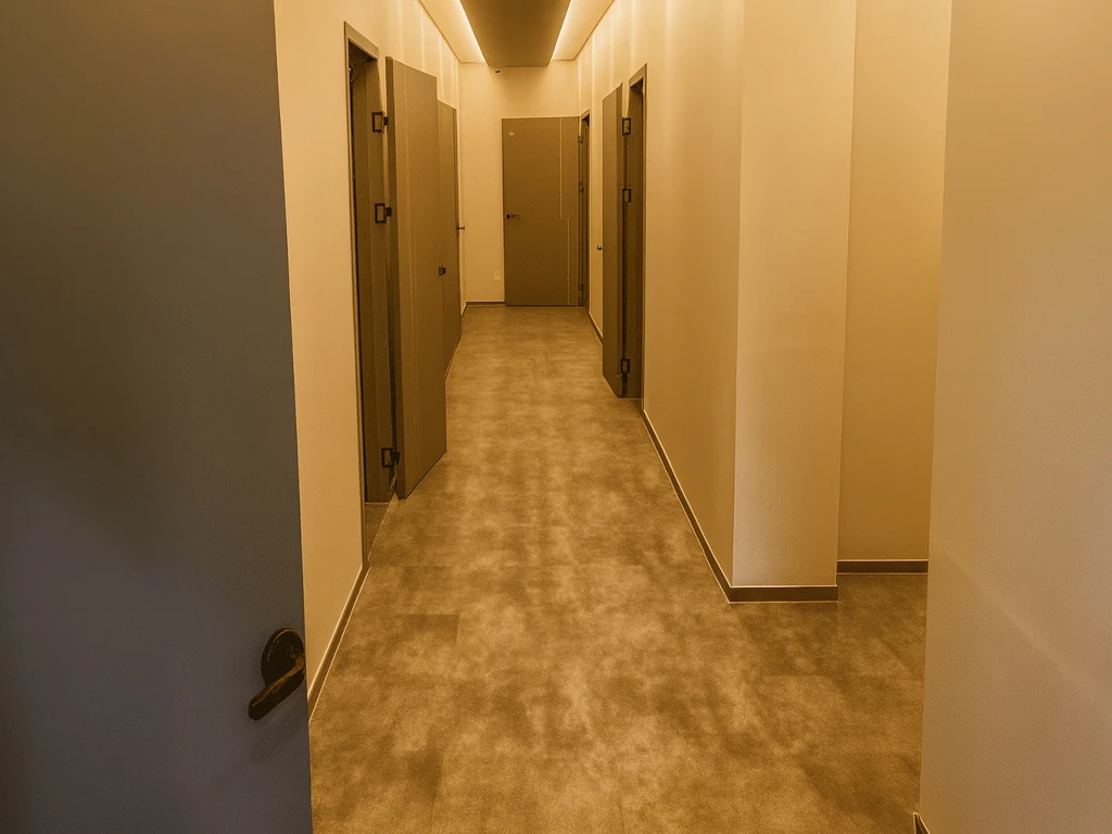 르포렘스웨디시 사진