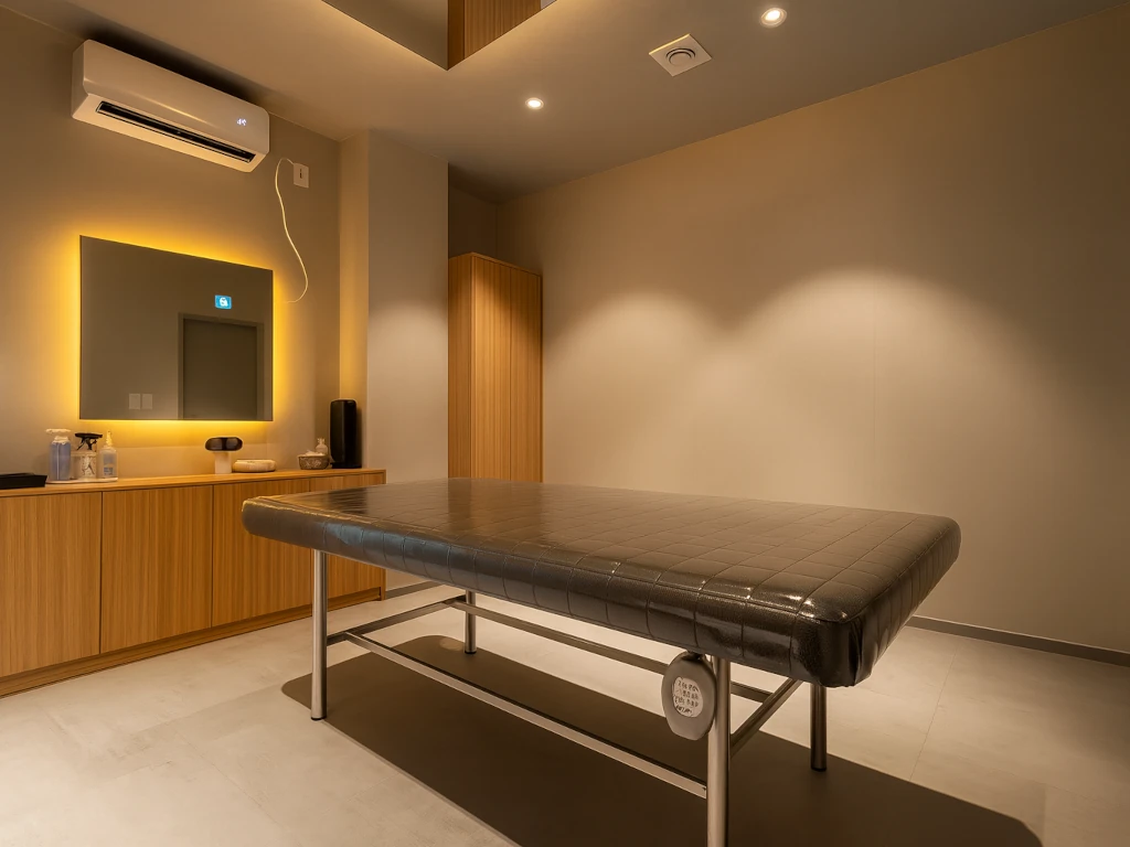 로로스웨디시 사진