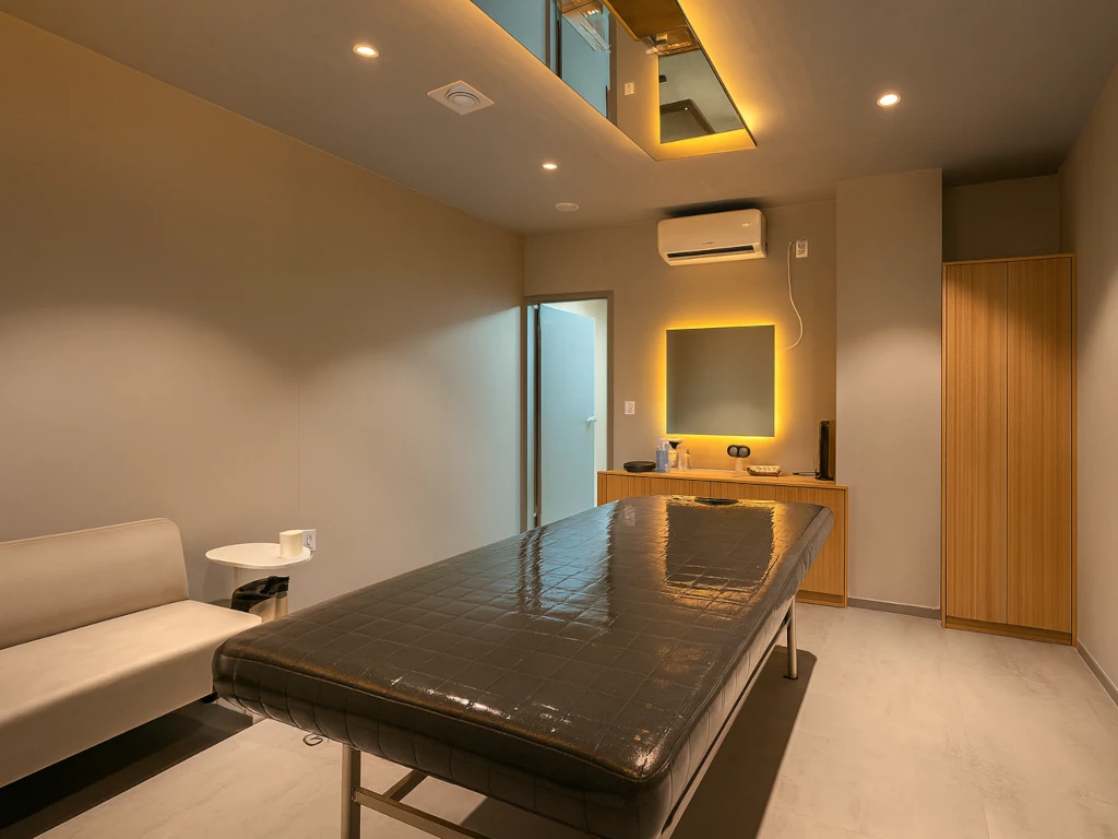 로로스웨디시 사진