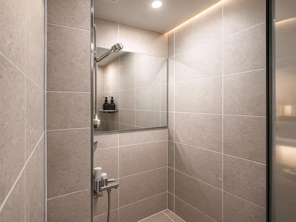 로로스웨디시 사진