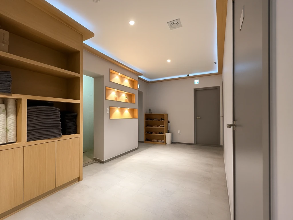 로로스웨디시 사진