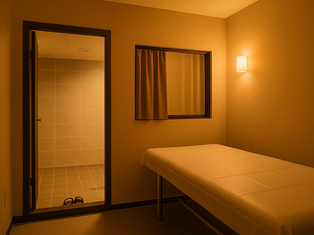 로즈테라피 사진