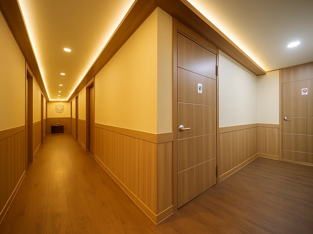 수힐링스파 사진