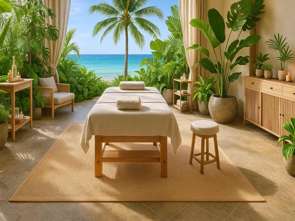 허니스웨디시 사진