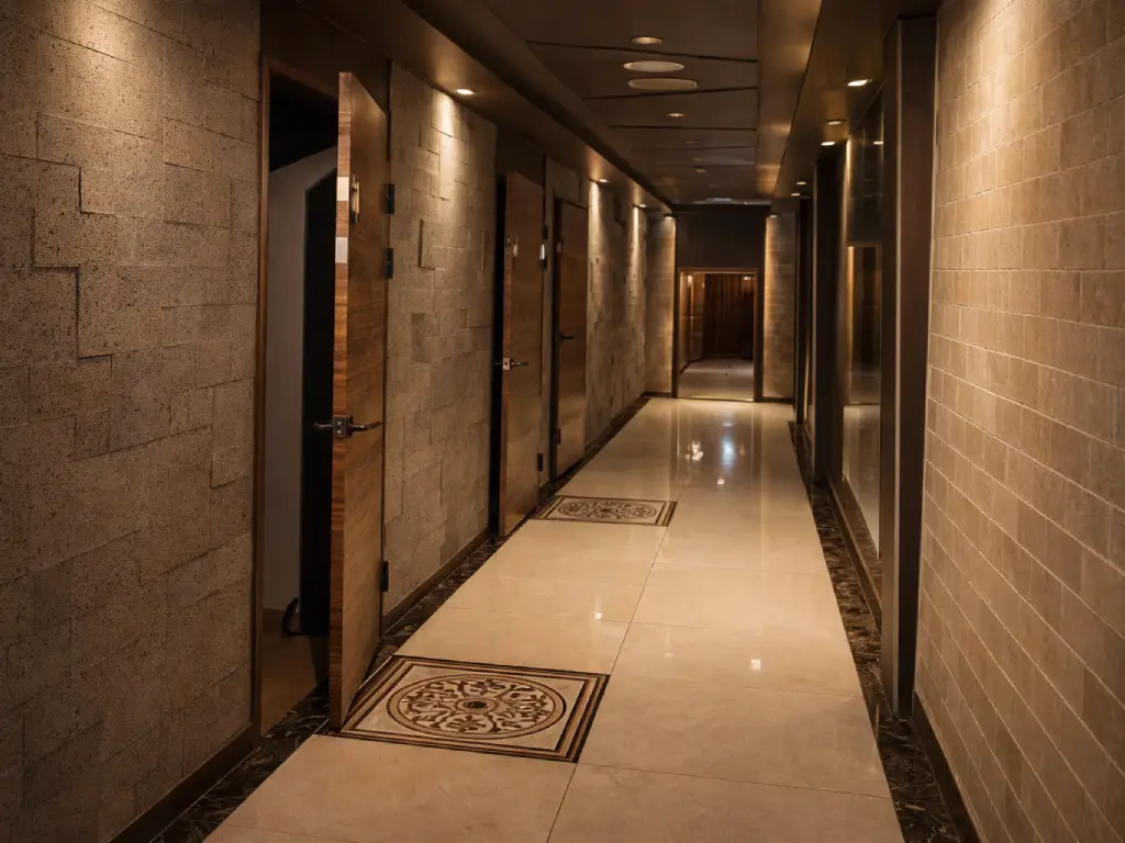 젤리스웨디시 내부사진 #3