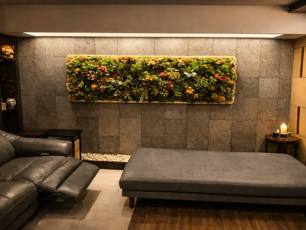 젤리스웨디시 내부사진 #4