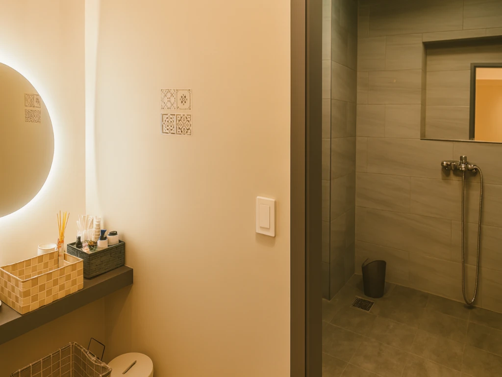 샾잉스웨디시 사진