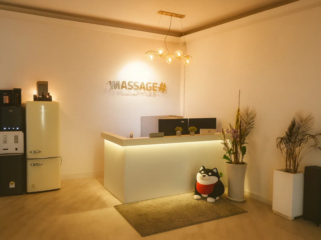 샾잉스웨디시 사진