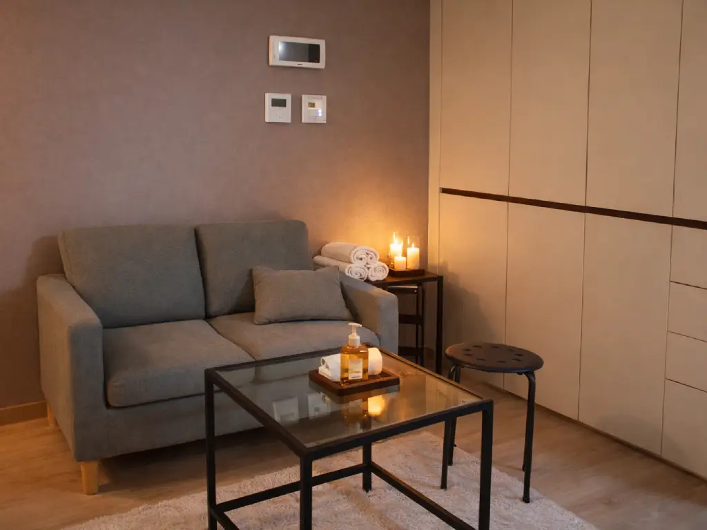 베이글 내부사진 #3