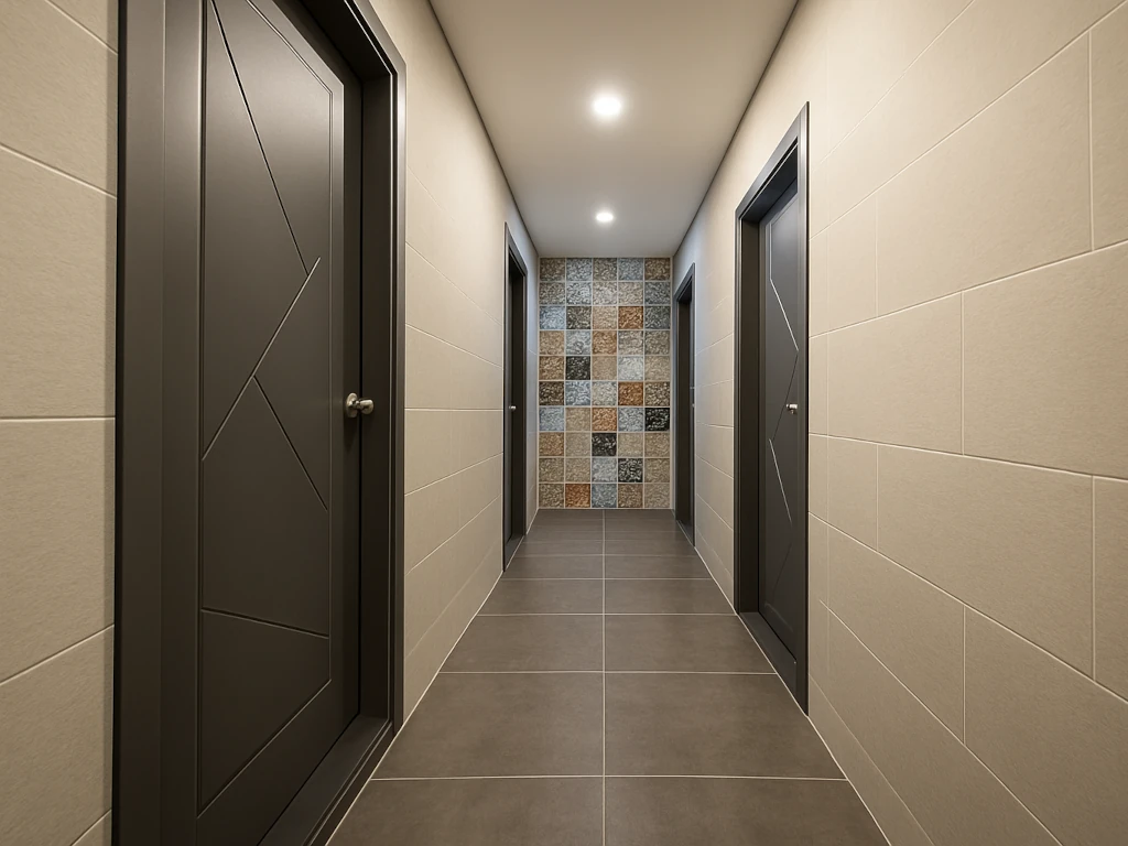 로즈테라피 사진