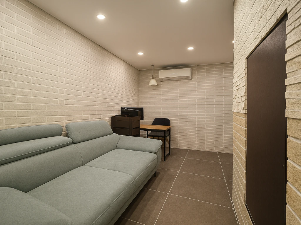 로즈테라피 사진