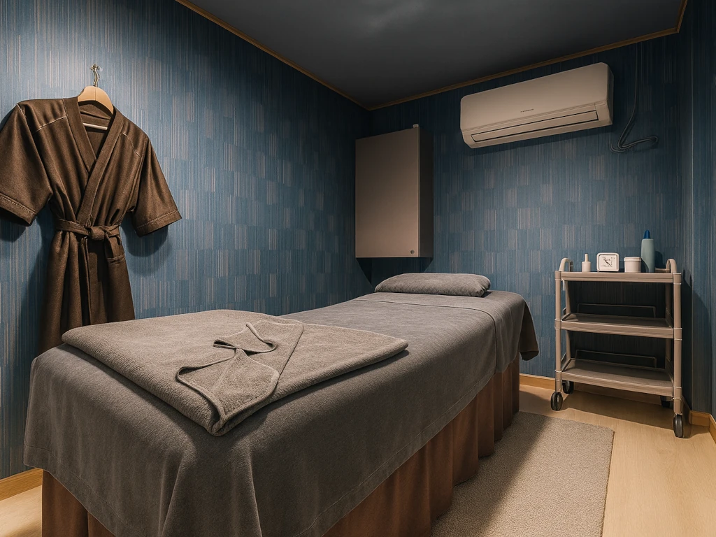 어게인스웨디시 사진