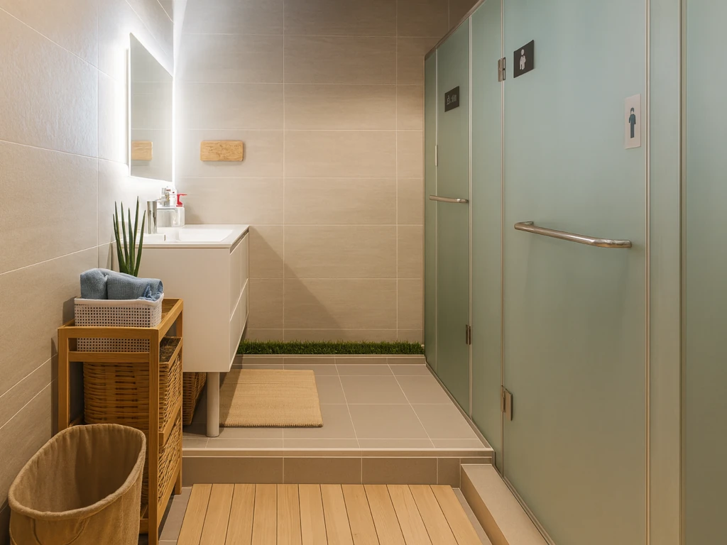 어게인스웨디시 사진