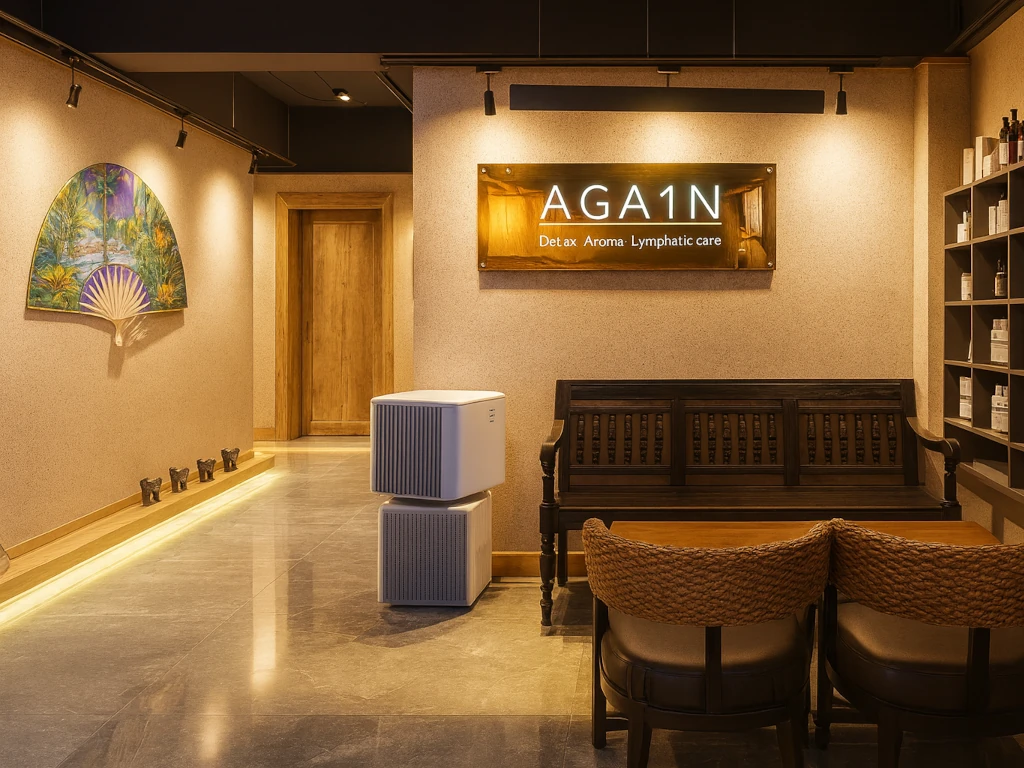 어게인스웨디시 사진