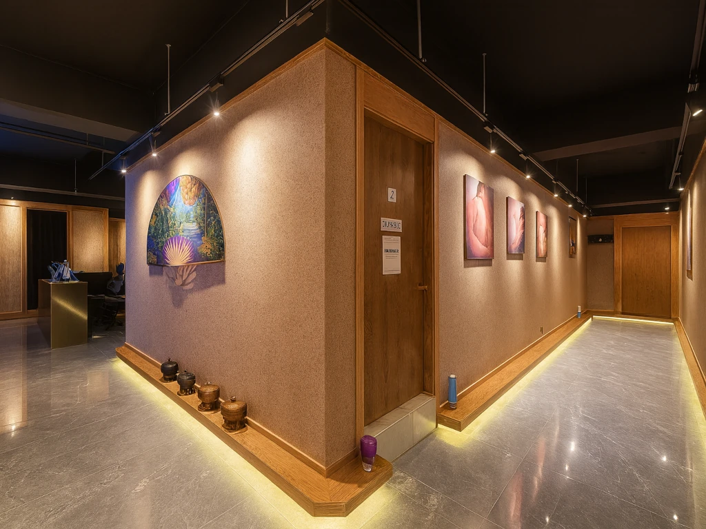 어게인스웨디시 사진