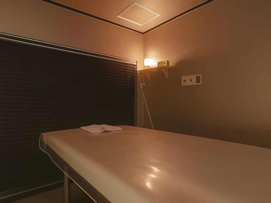 바니스웨디시 사진