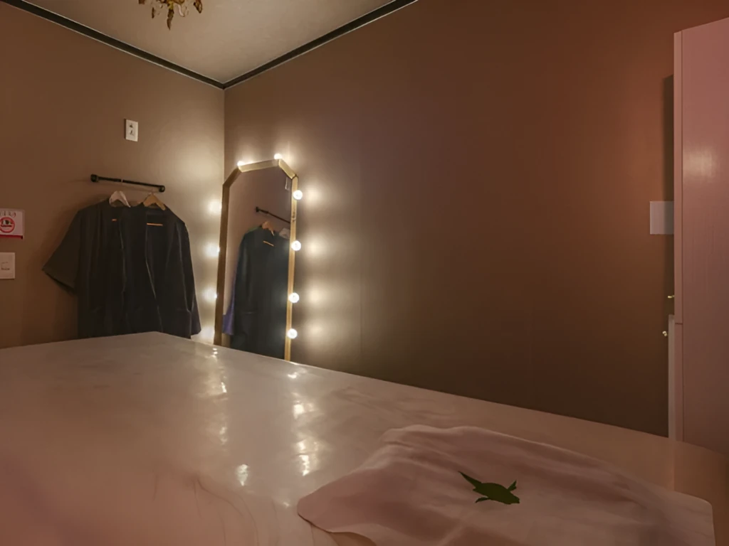 바니스웨디시 사진