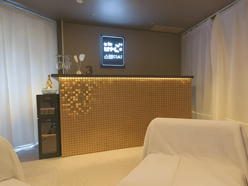 바니스웨디시 사진