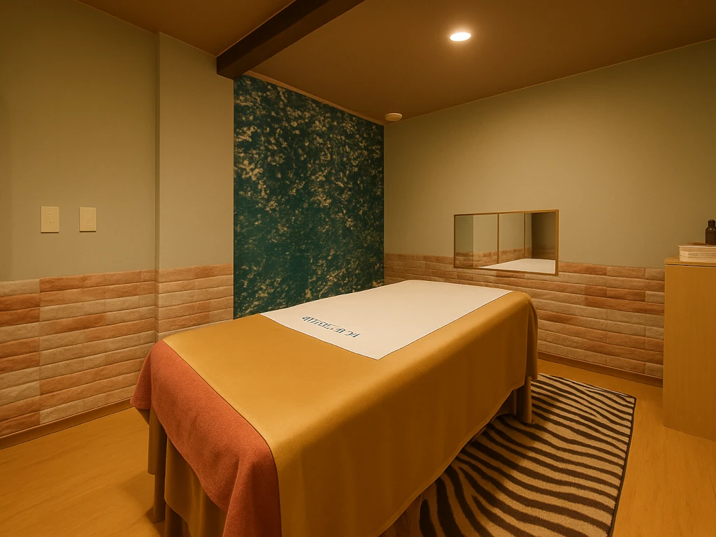 버블버블스웨디시 사진