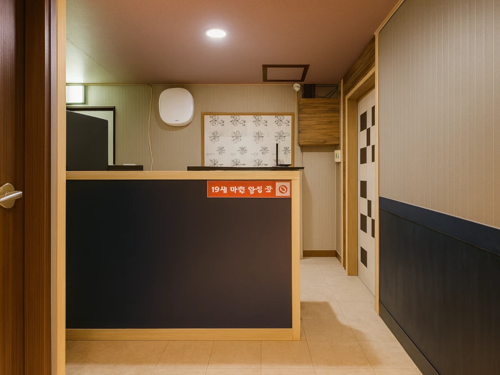 버블버블스웨디시 사진