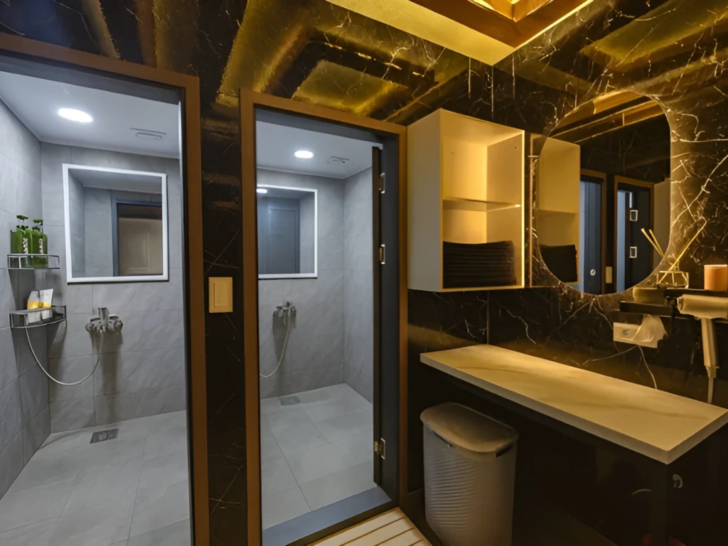 청담테라피 사진