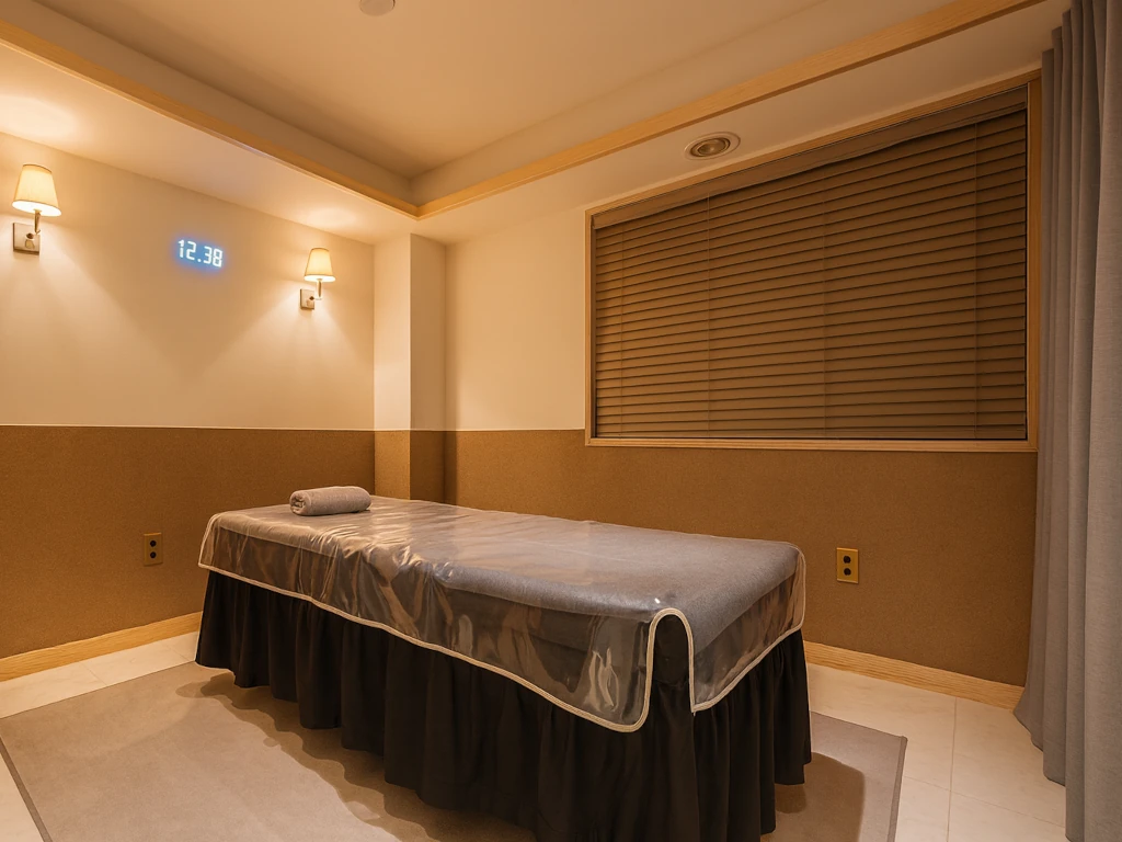 크림스웨디시 사진