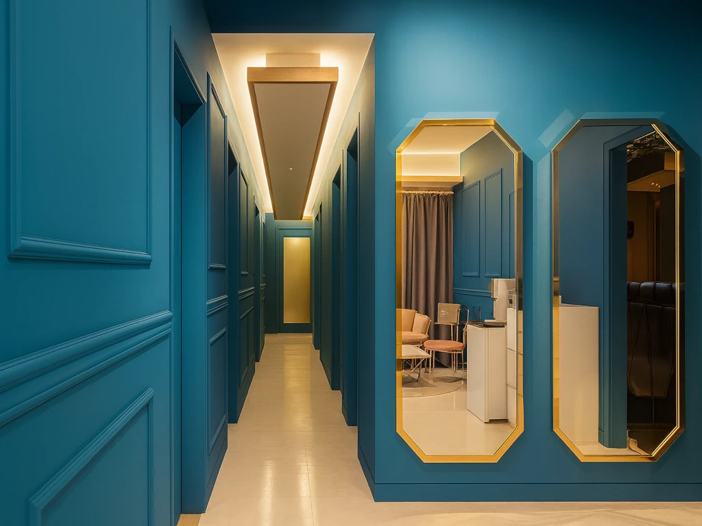 크림스웨디시 사진