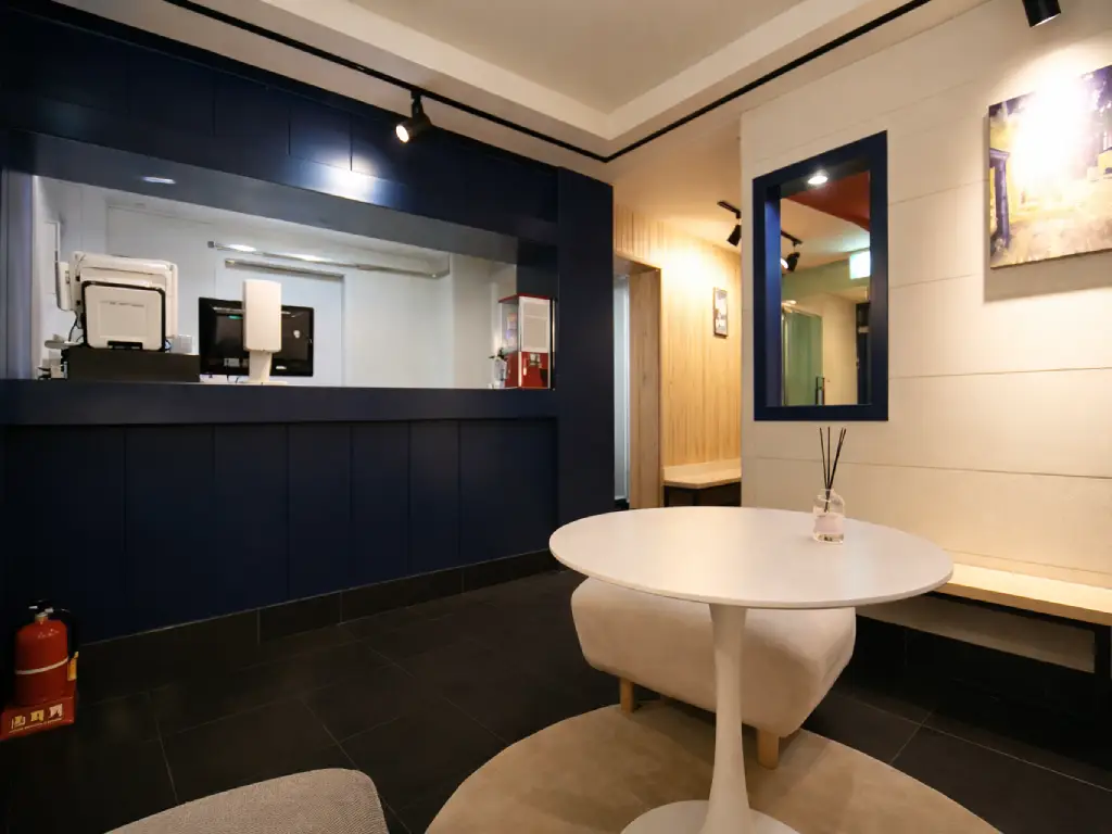 디자인스웨디시 내부사진 #3