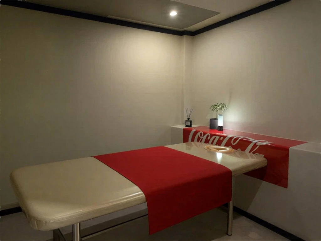 필스웨디시 사진