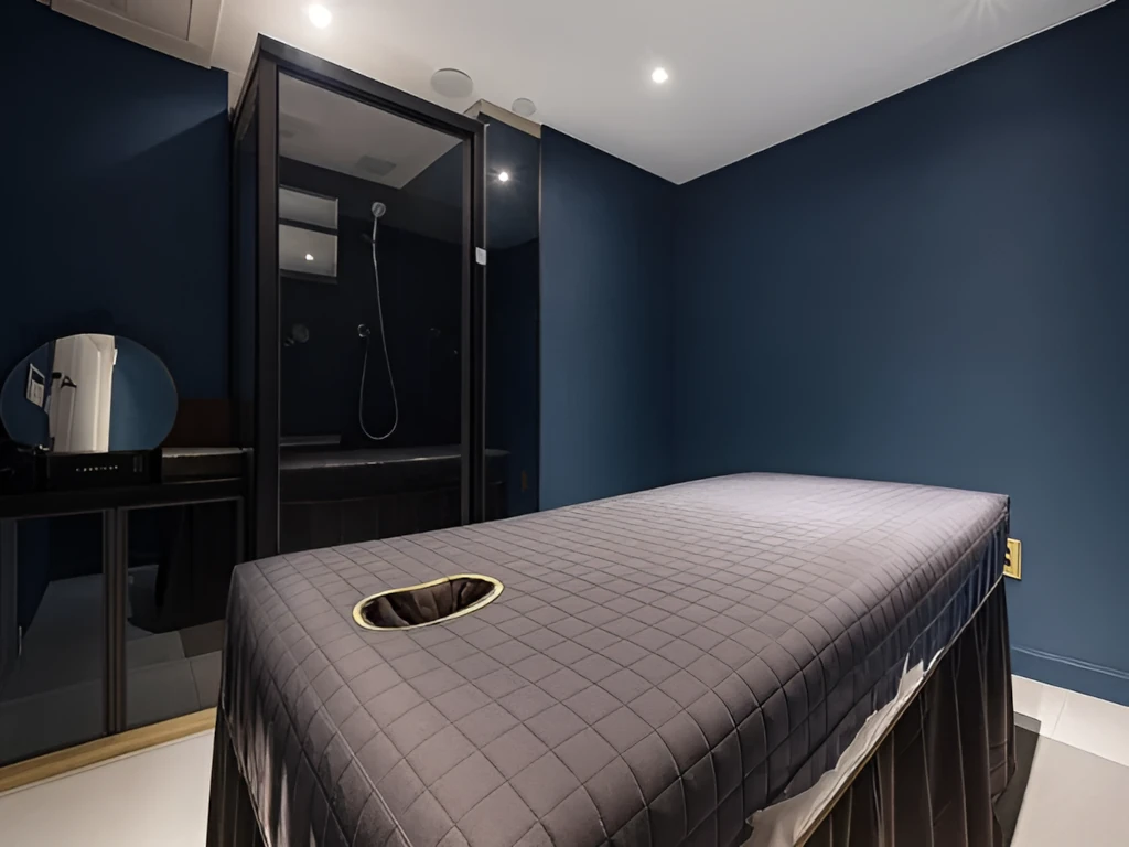 젠틸스웨디시 사진