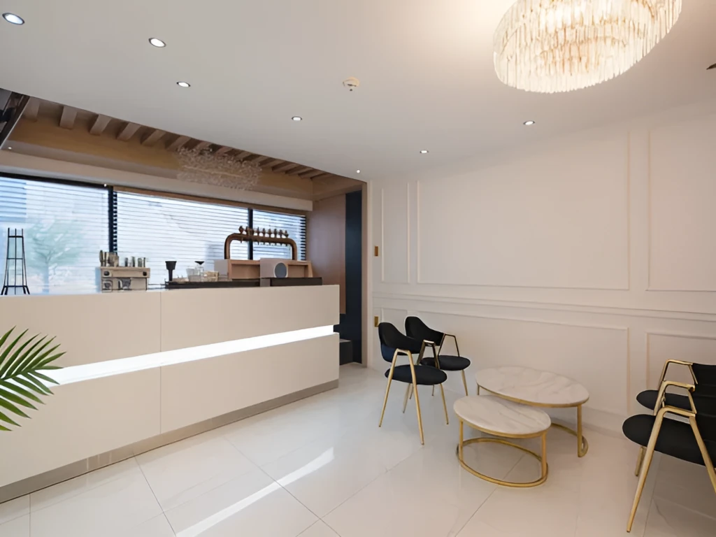 젠틸스웨디시 사진