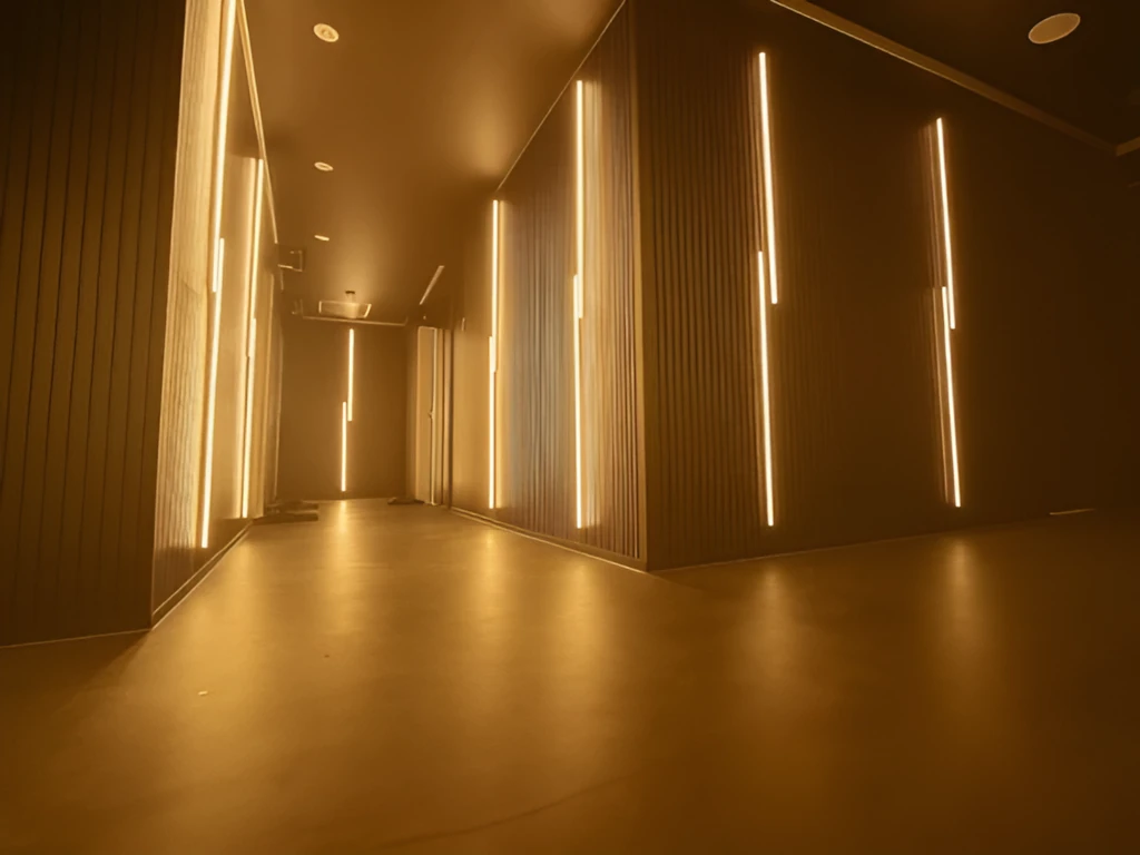 홍대입구스웨디시 사진