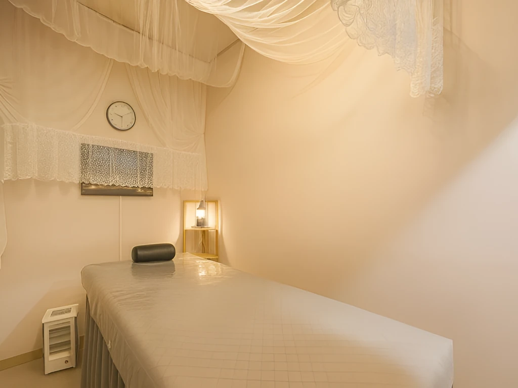 정스웨디시 사진