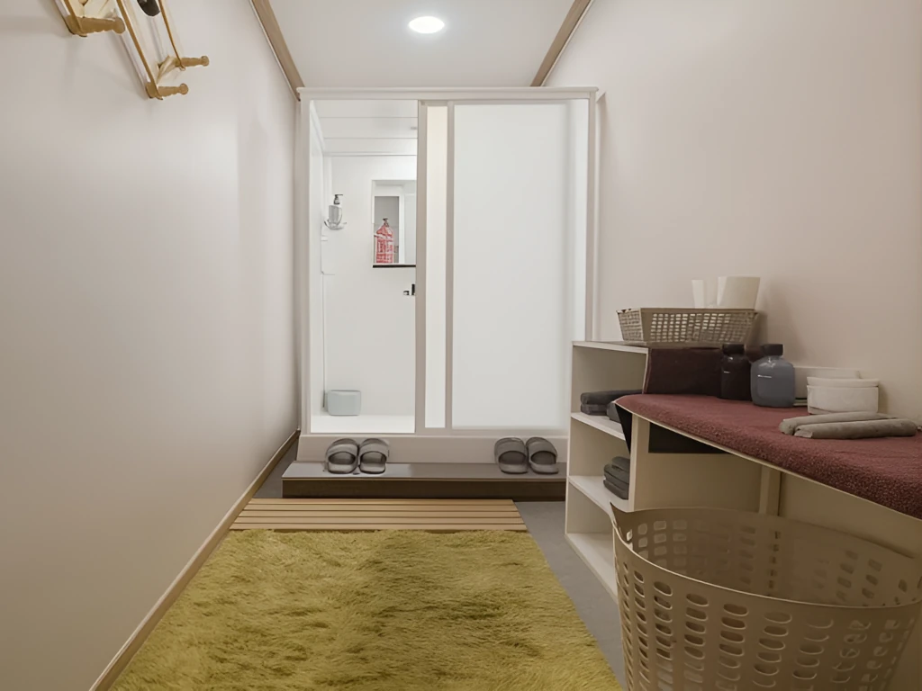 정스웨디시 사진