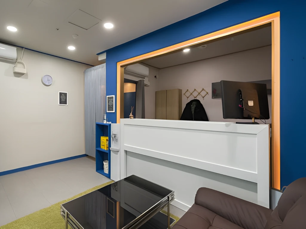 정스웨디시 사진