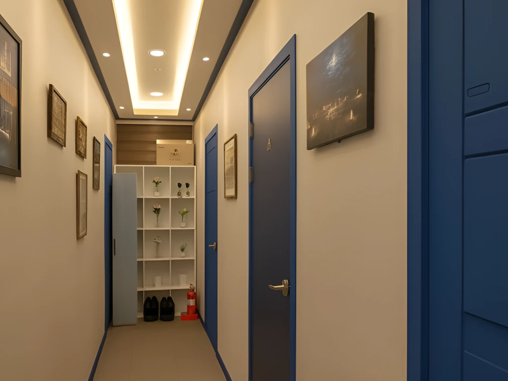 정스웨디시 사진