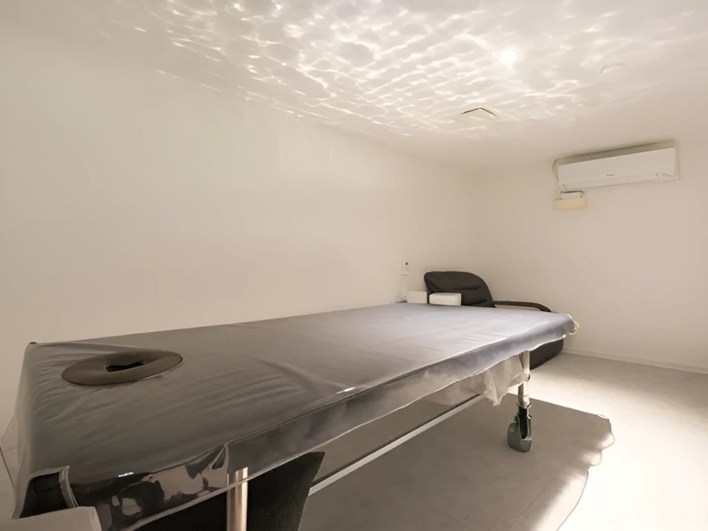 루멘테라피 사진