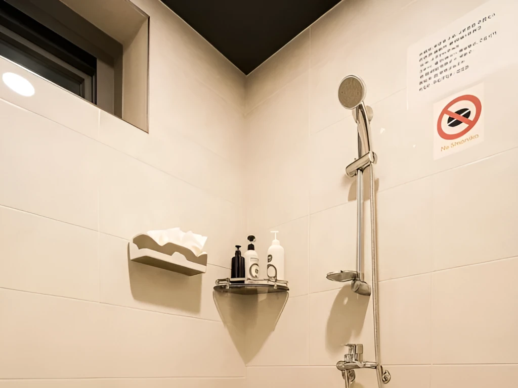 루멘테라피 사진