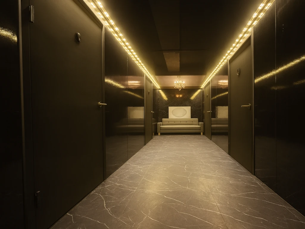 마이테라피 사진