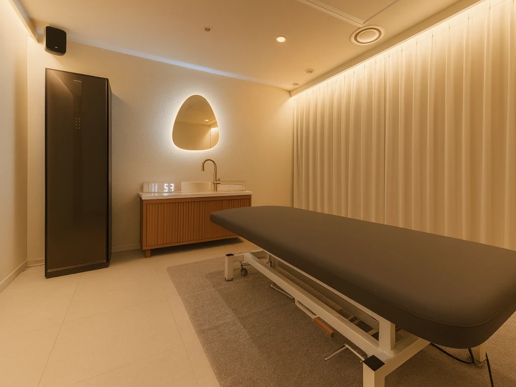 오르아스파 사진