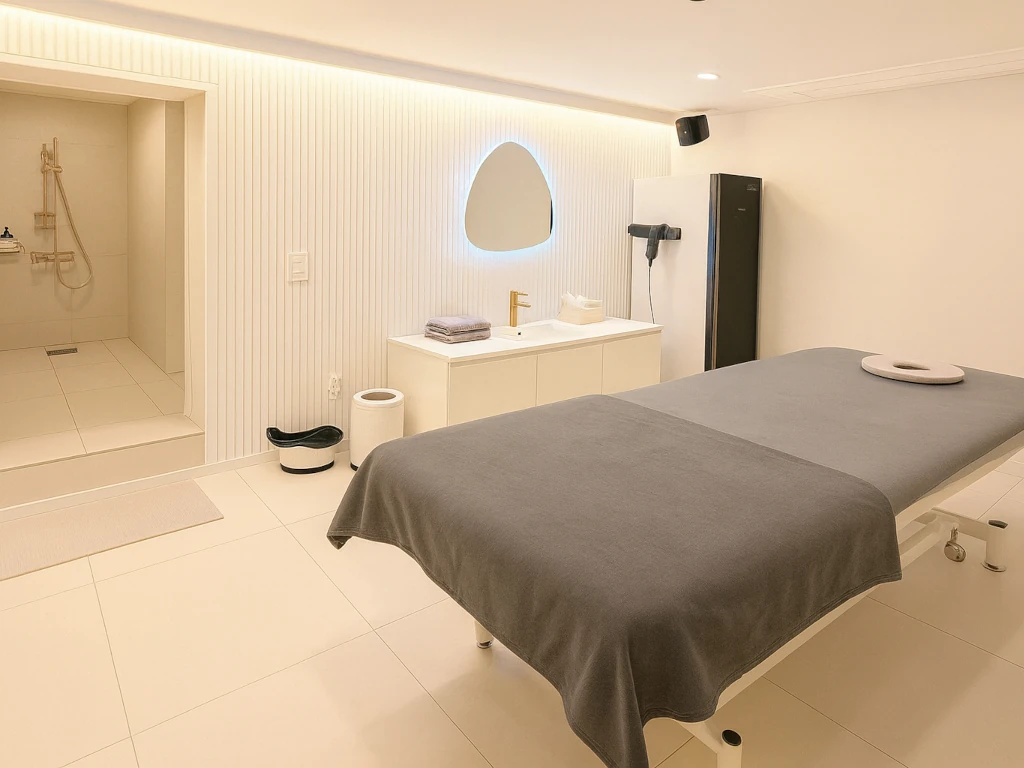 오르아스파 사진